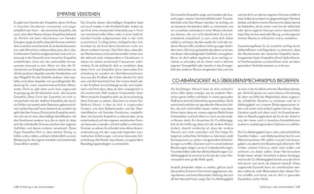 InsideView 7