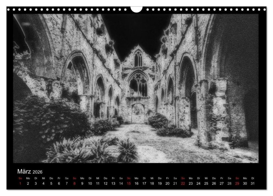 InsideView 8
