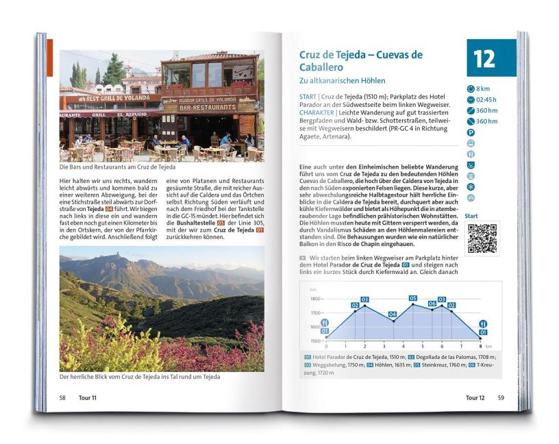 InsideView 9