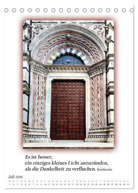 InsideView 12