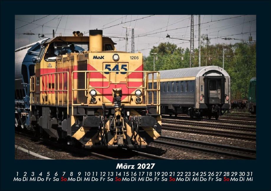 InsideView 7