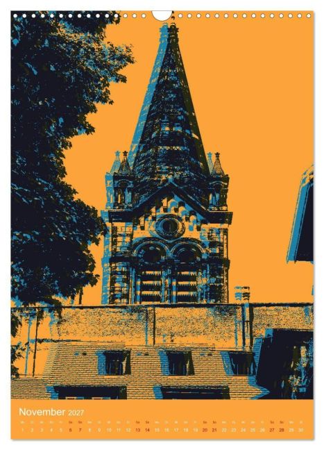 InsideView 3