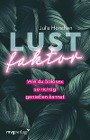  Lustfaktor