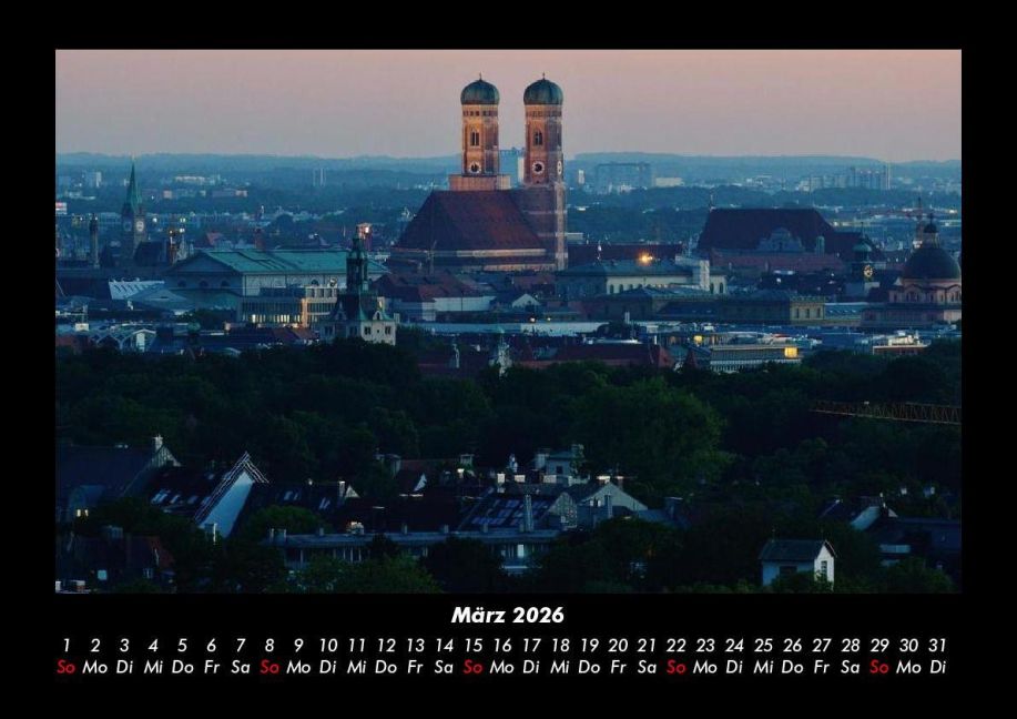 InsideView 7