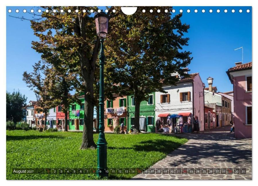 InsideView 13