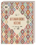 Afghanische Küche - Sarghuna Sultanie