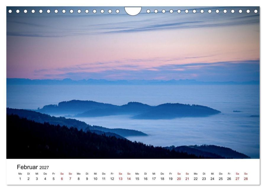 InsideView 7