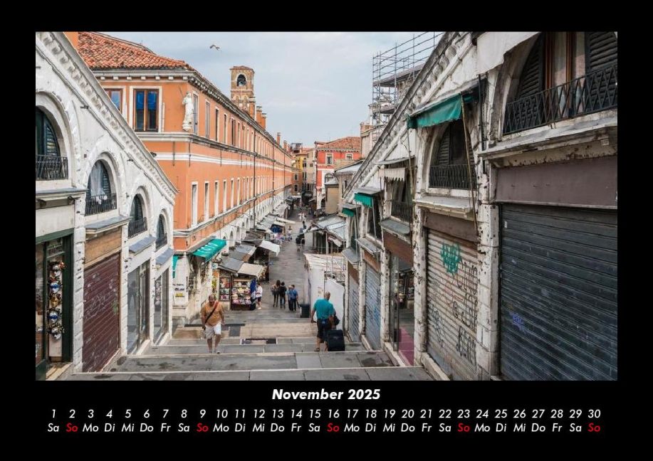 InsideView 3