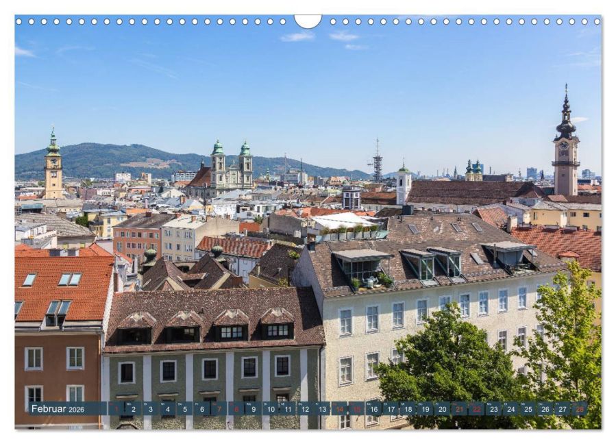 InsideView 7