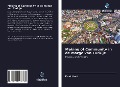 Cover-Bild zum Titel 'Making of Community in de marge van Turkije' von 'F¿rat Kurt'