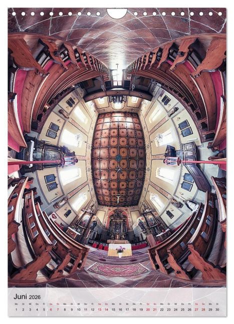 InsideView 11