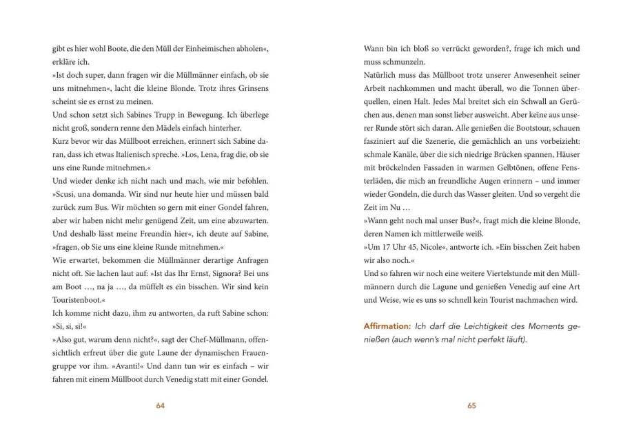 InsideView 10