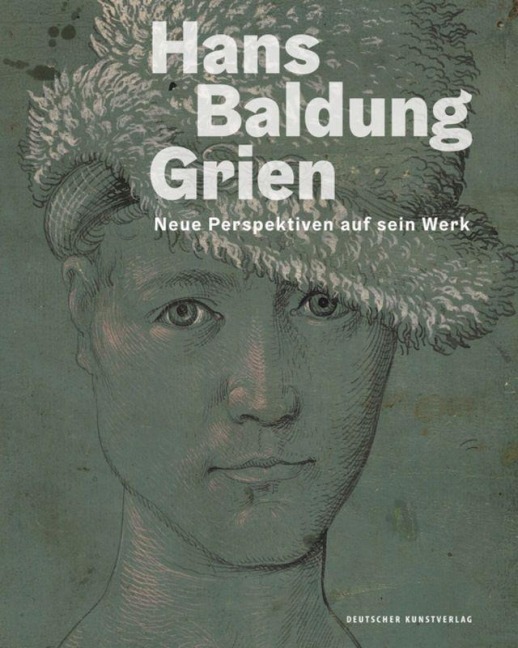 Hans Baldung Grien - 