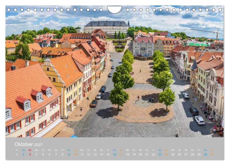 InsideView 2