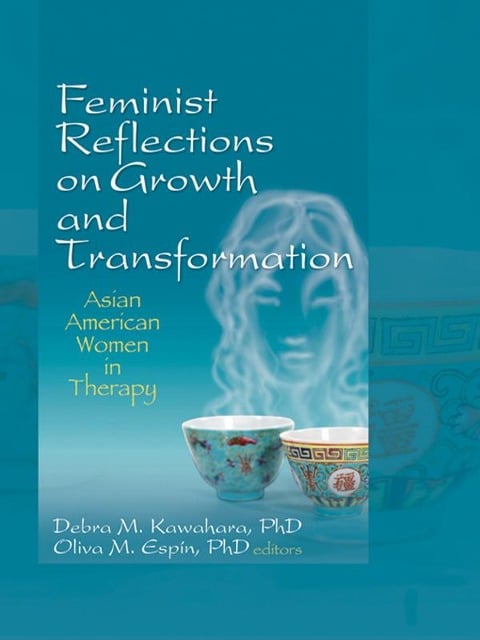 Feminist Reflections on Growth and Transformation - 