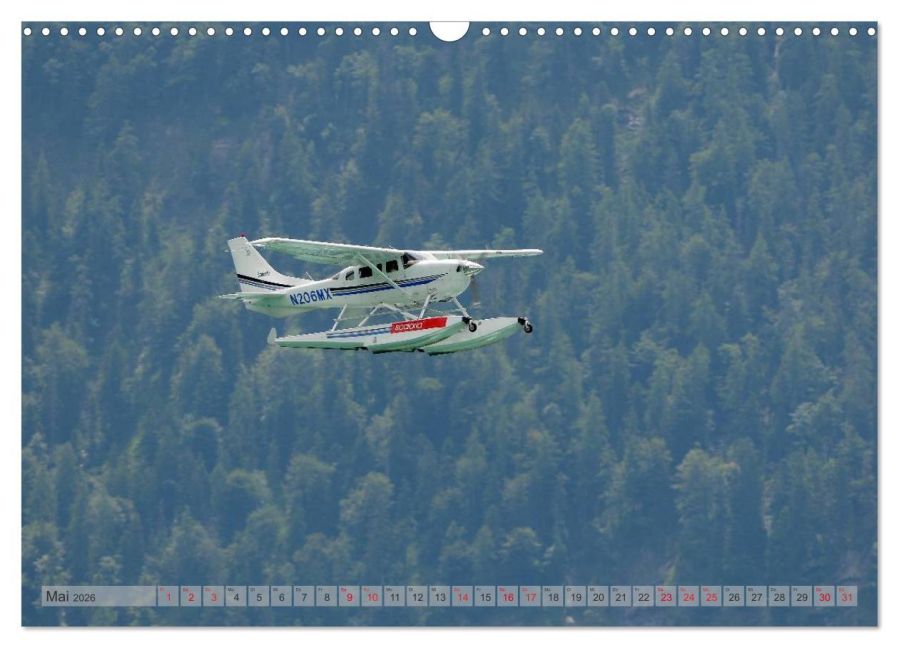 InsideView 10