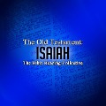 Cover-Bild zum Titel 'The Old Testament: Isaiah' von 'Traditional'