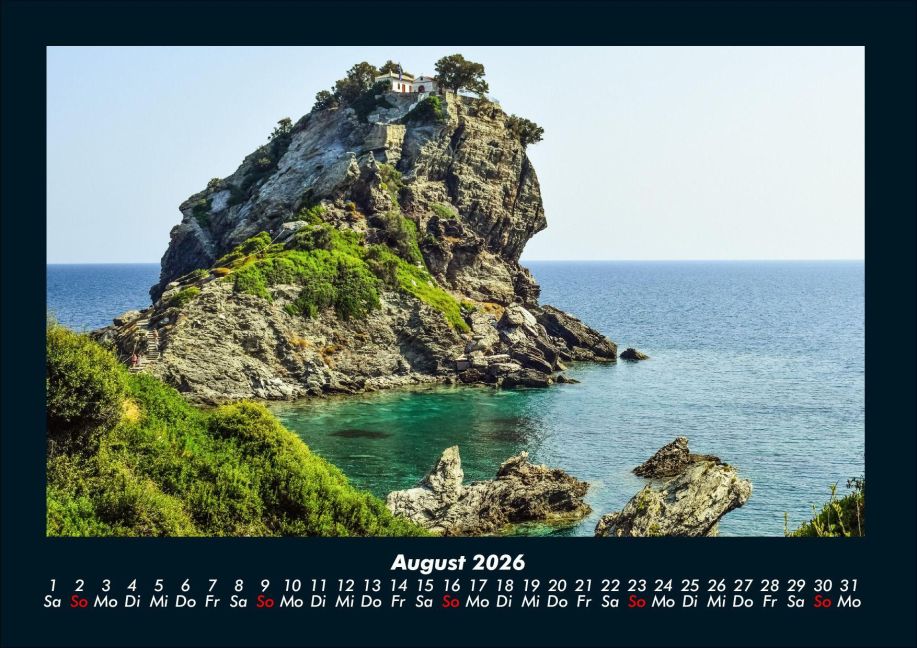 InsideView 12