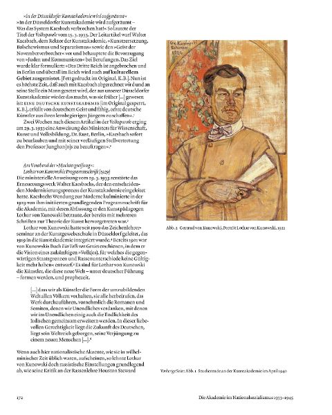 InsideView 5