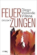 Feuerzungen - Diego Valverde Villena
