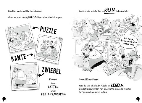 InsideView 3