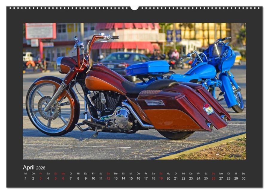 InsideView 8