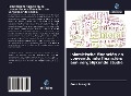 Cover-Bild zum Titel 'Islamitische financiën en conventionele financiën: een vergelijkende studie' von 'Anas Essaghir'