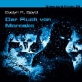 Der Fluch von Morosko - Evelyn R. Boyd