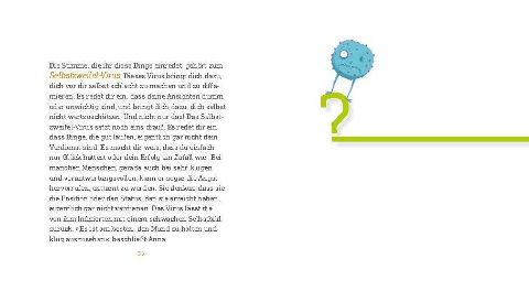 InsideView 3
