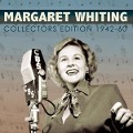 Collectors' Edition 1942-60 - Margaret Whiting