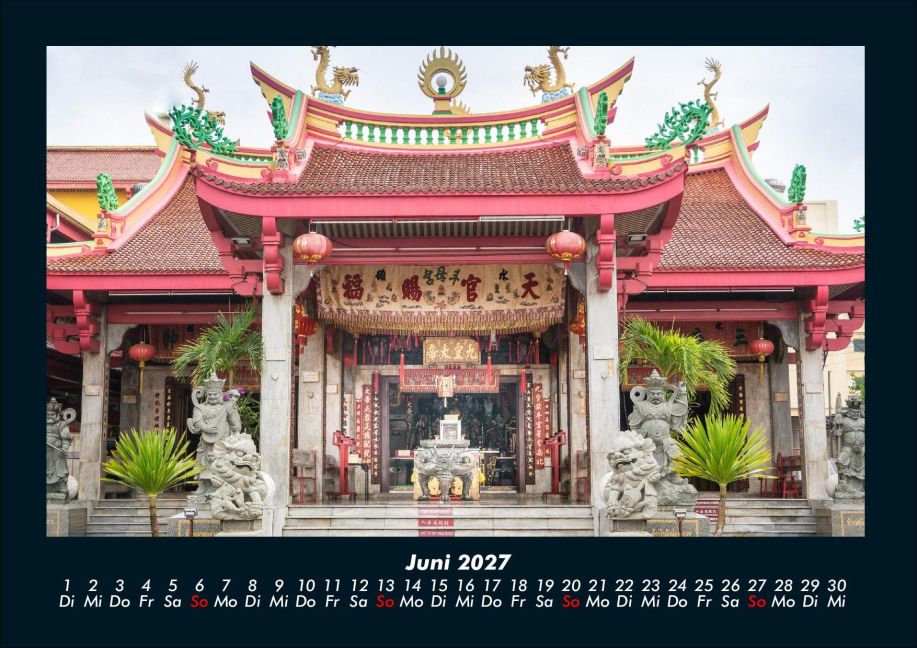 InsideView 10