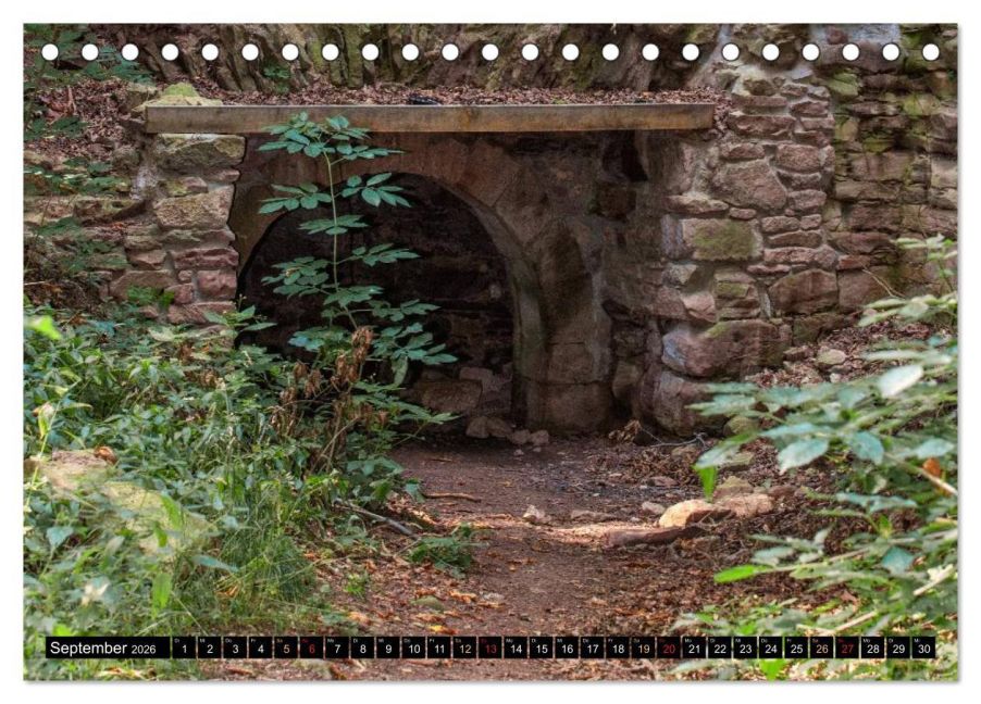InsideView 14