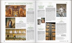 InsideView 12