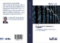 Cover-Bild zum Titel 'Modelowanie i stosowanie DSARIMY' von 'Ismit Mado'