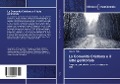 Cover-Bild zum Titel 'La Comunità Cristiana e il lutto genitoriale' von 'Claudio Pirillo'