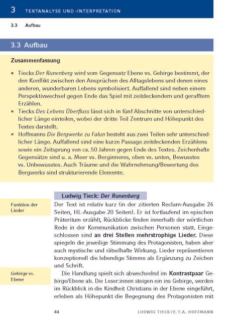 InsideView 4