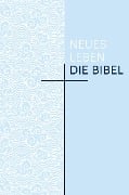 Cover-Bild zum Titel 'Neues Leben. Die Bibel - Sonderausgabe' von ''
