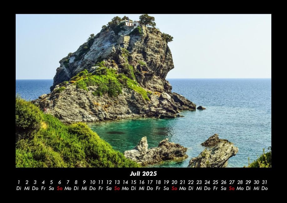 InsideView 11