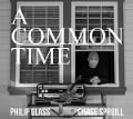 A Common Time - Chase Spruill