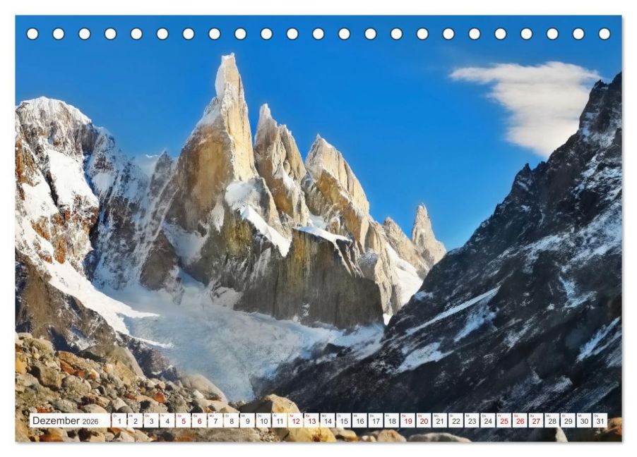 InsideView 4