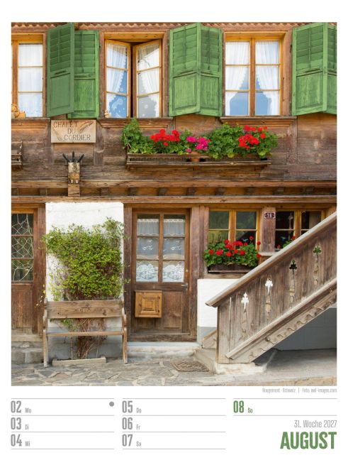 InsideView 35