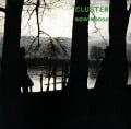 Cover-Bild zum Titel 'Sowiesoso' von ''