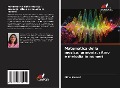 Cover-Bild zum Titel 'Matematica della musica: armonia, ritmo e melodia in numeri' von 'Mina Kumari'