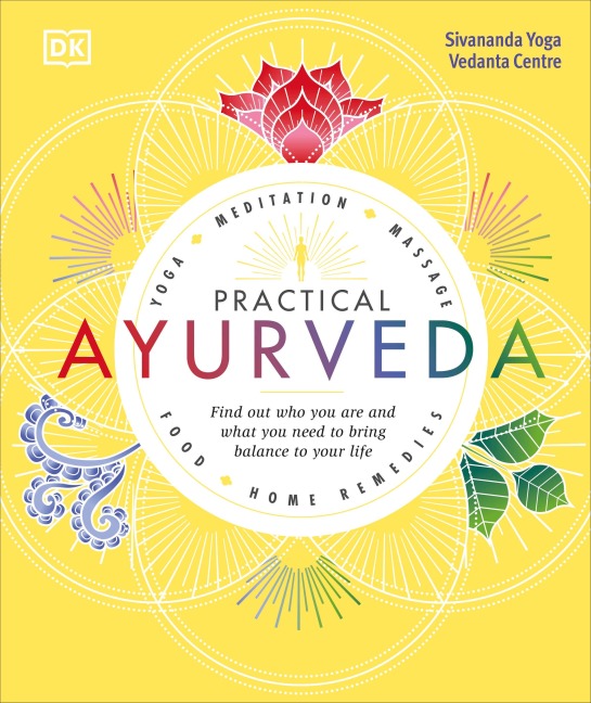 Practical Ayurveda - 