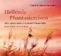 Heilende Phantasiereisen CD - Thomas Niklas Panholzer