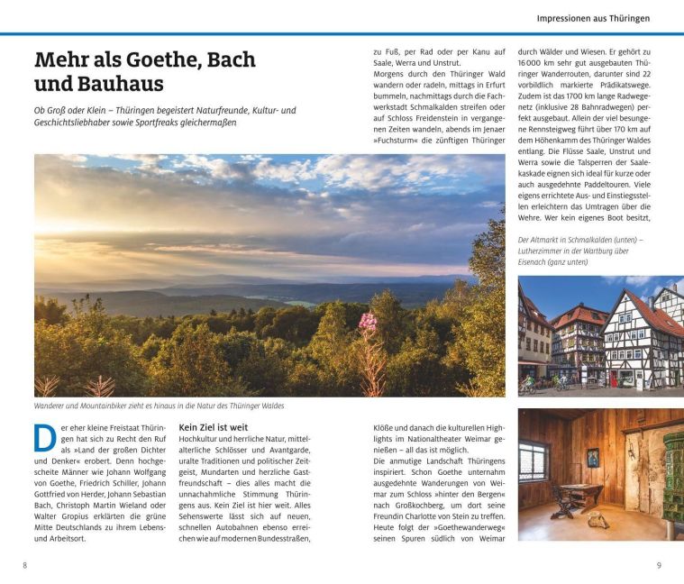 InsideView 4
