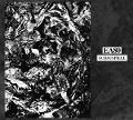 Cover-Bild zum Titel 'Schauspiele (Reissue)' von 'Ea 80'