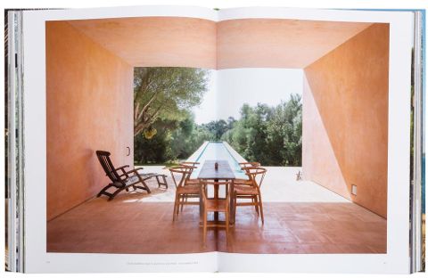 InsideView 4