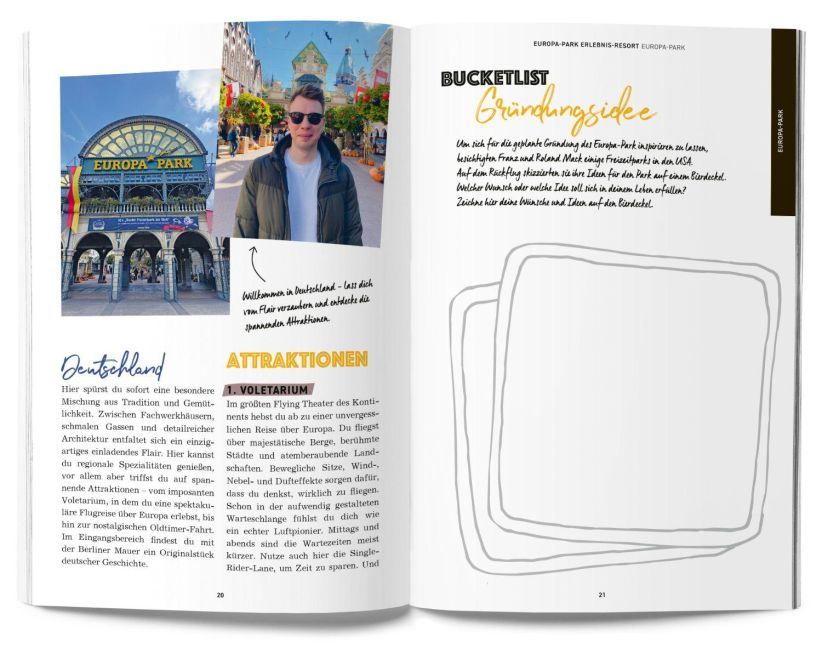 InsideView 7