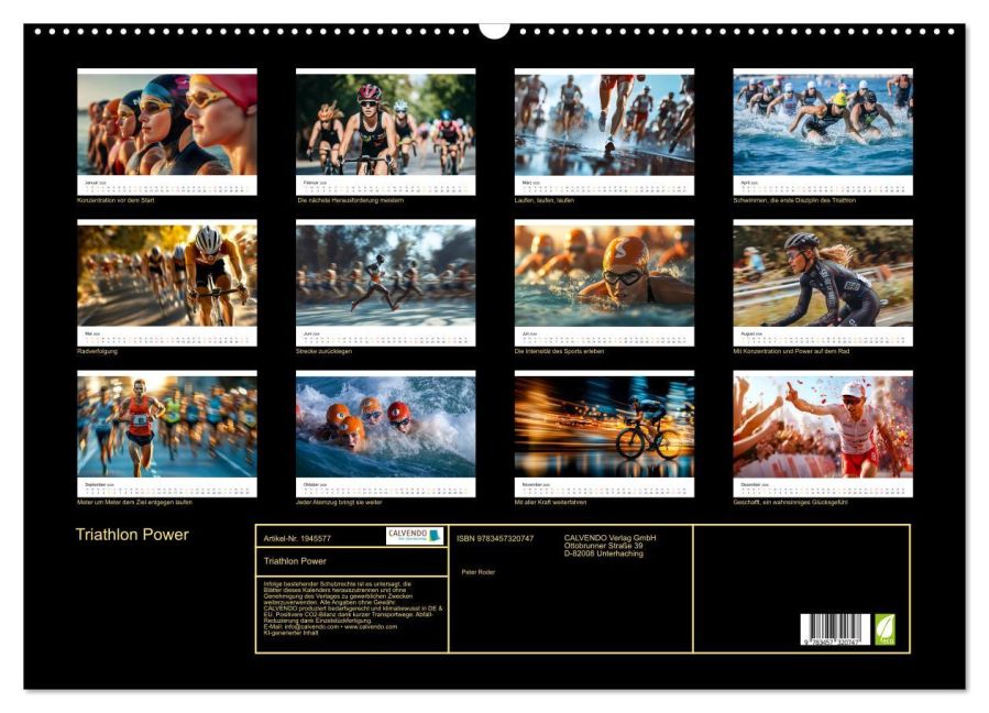 InsideView 5